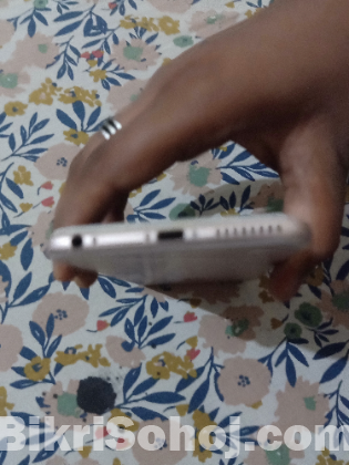I phone 6s plas